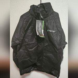Frogg Toggs Rain Suit